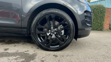 Land Rover Range Rover Evoque 2.0 D200 Dynamic HSE 5dr Auto Diesel Hatchback